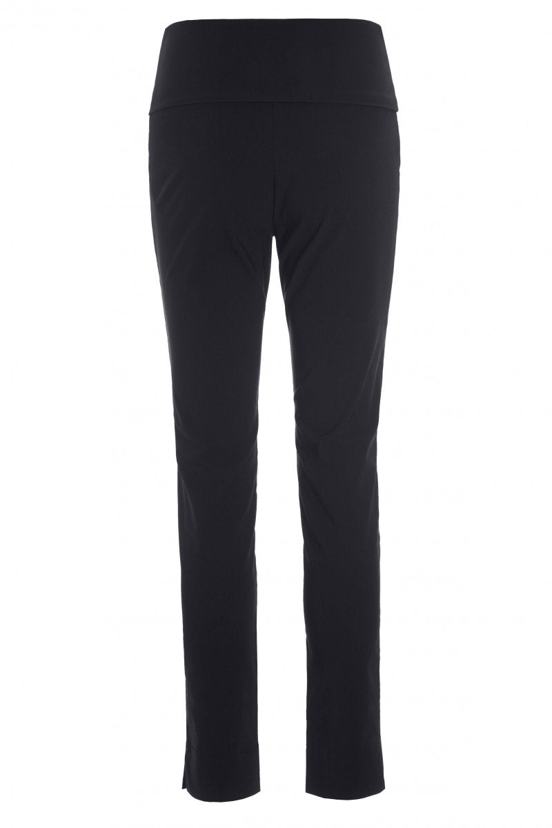 PANTS MAGIC - B LENGTH - LONG