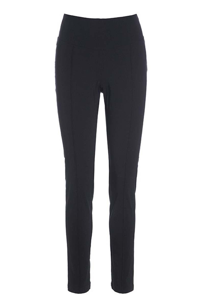 Bitte Kai Rand buxur 