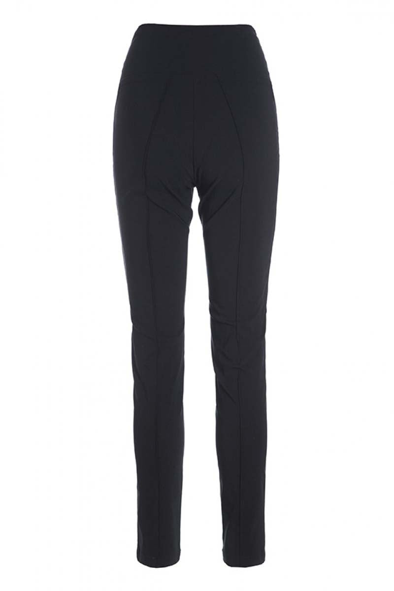 Bitte Kai Rand buxur 