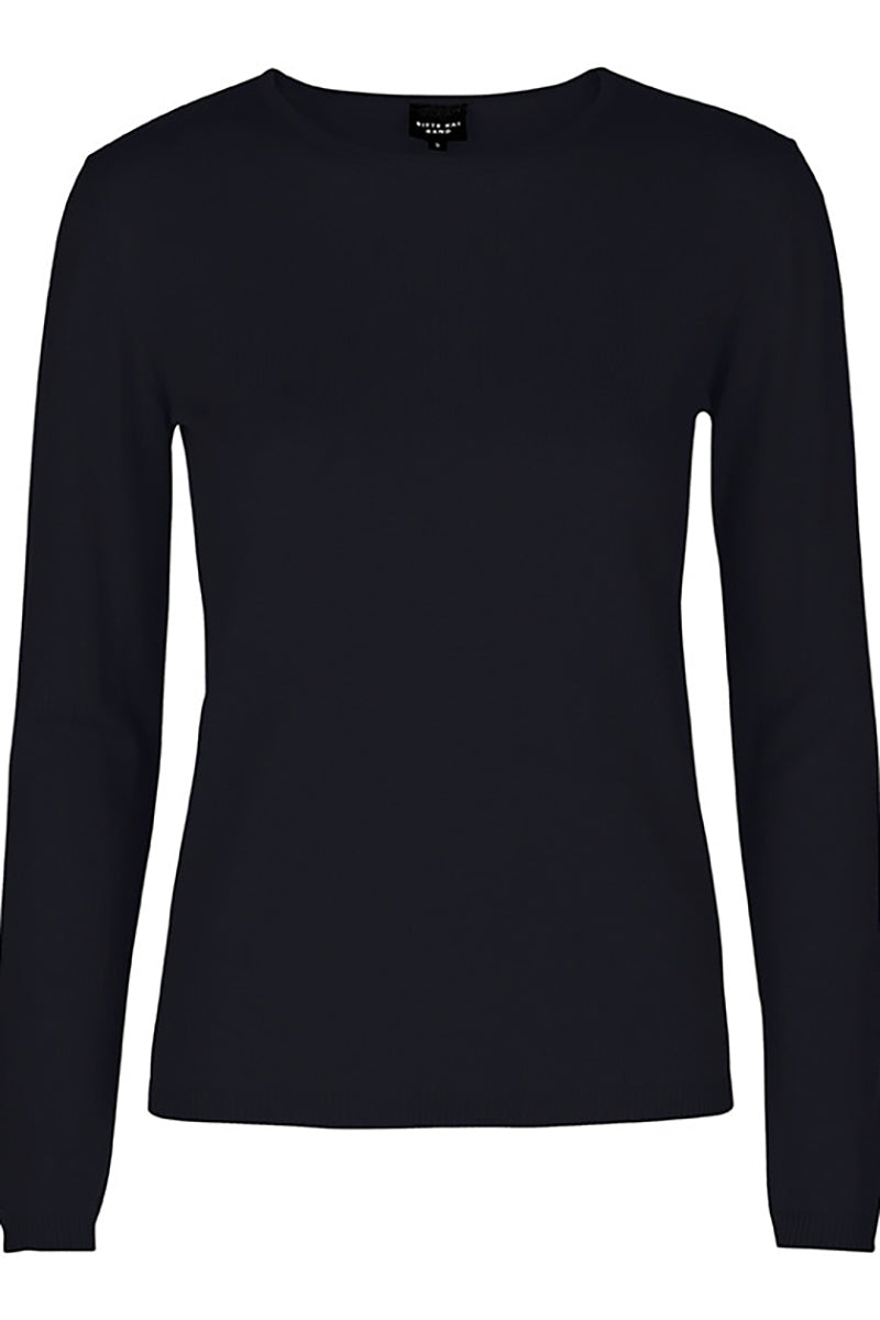 Bitte Kai Rand merinó peysa 