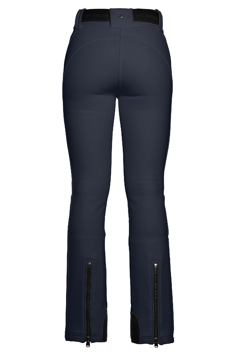 Pippa Ski Pants