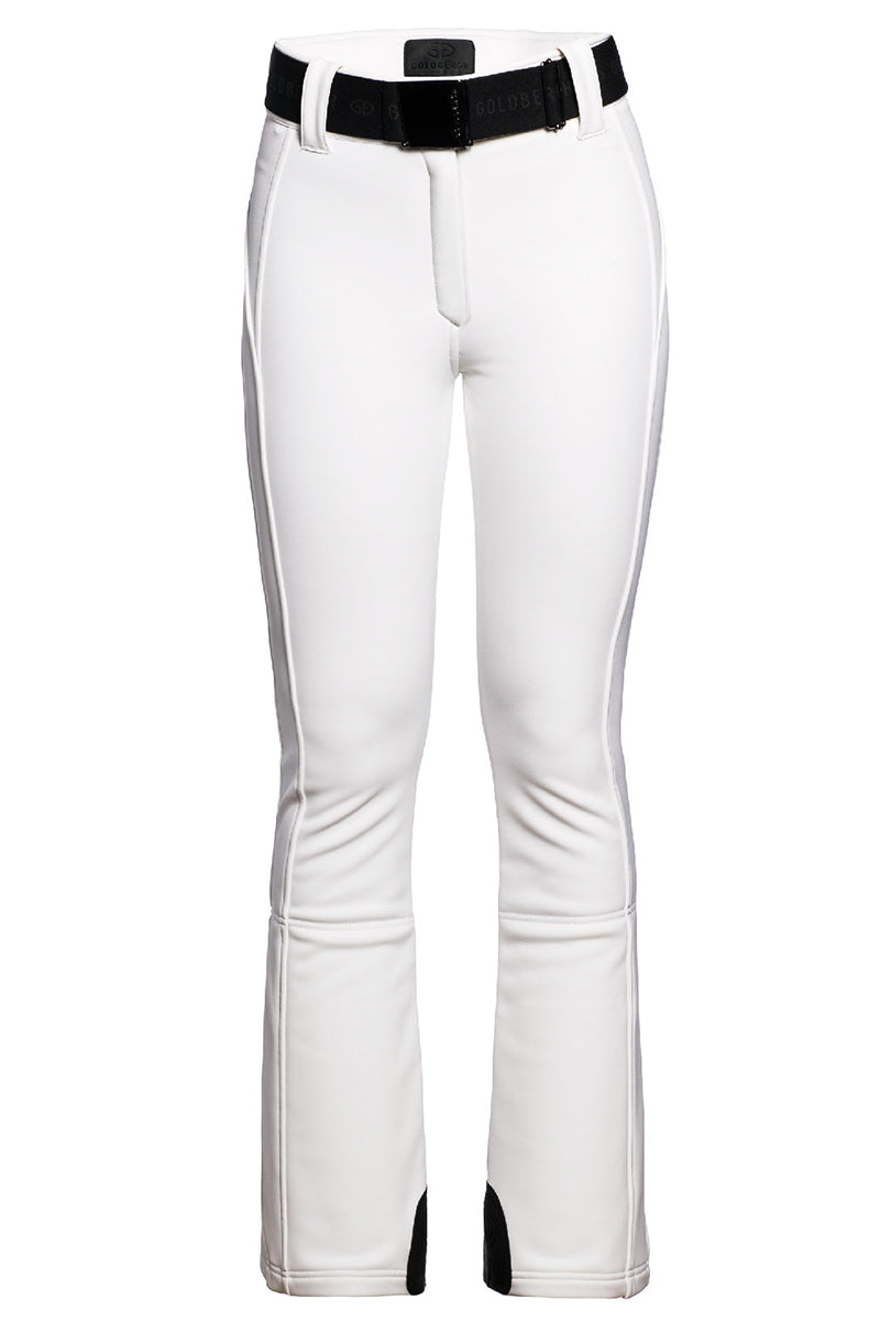 Pippa Ski Pants