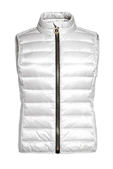 Ryann bodywarmer