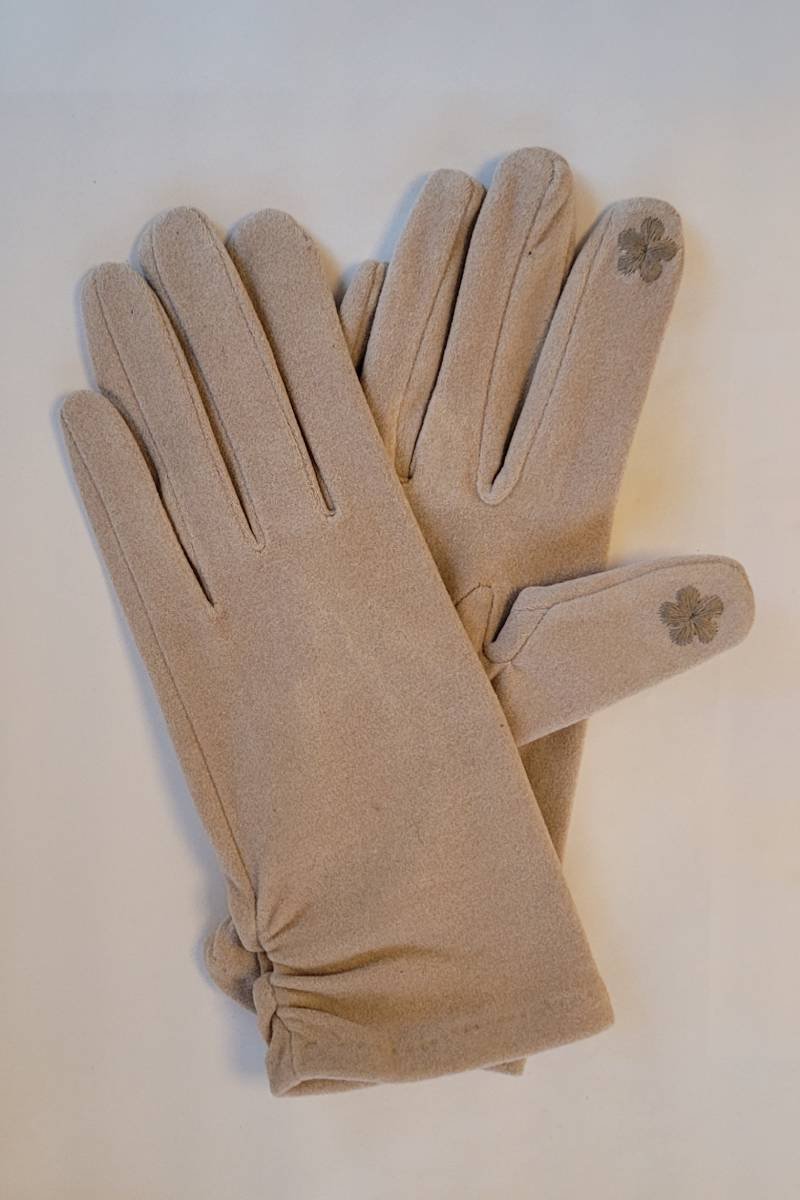 Gloves