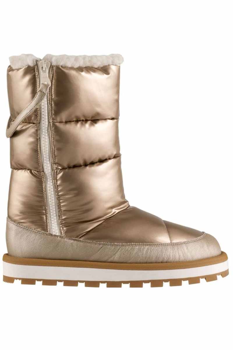 Apres-Ski boots  10mm