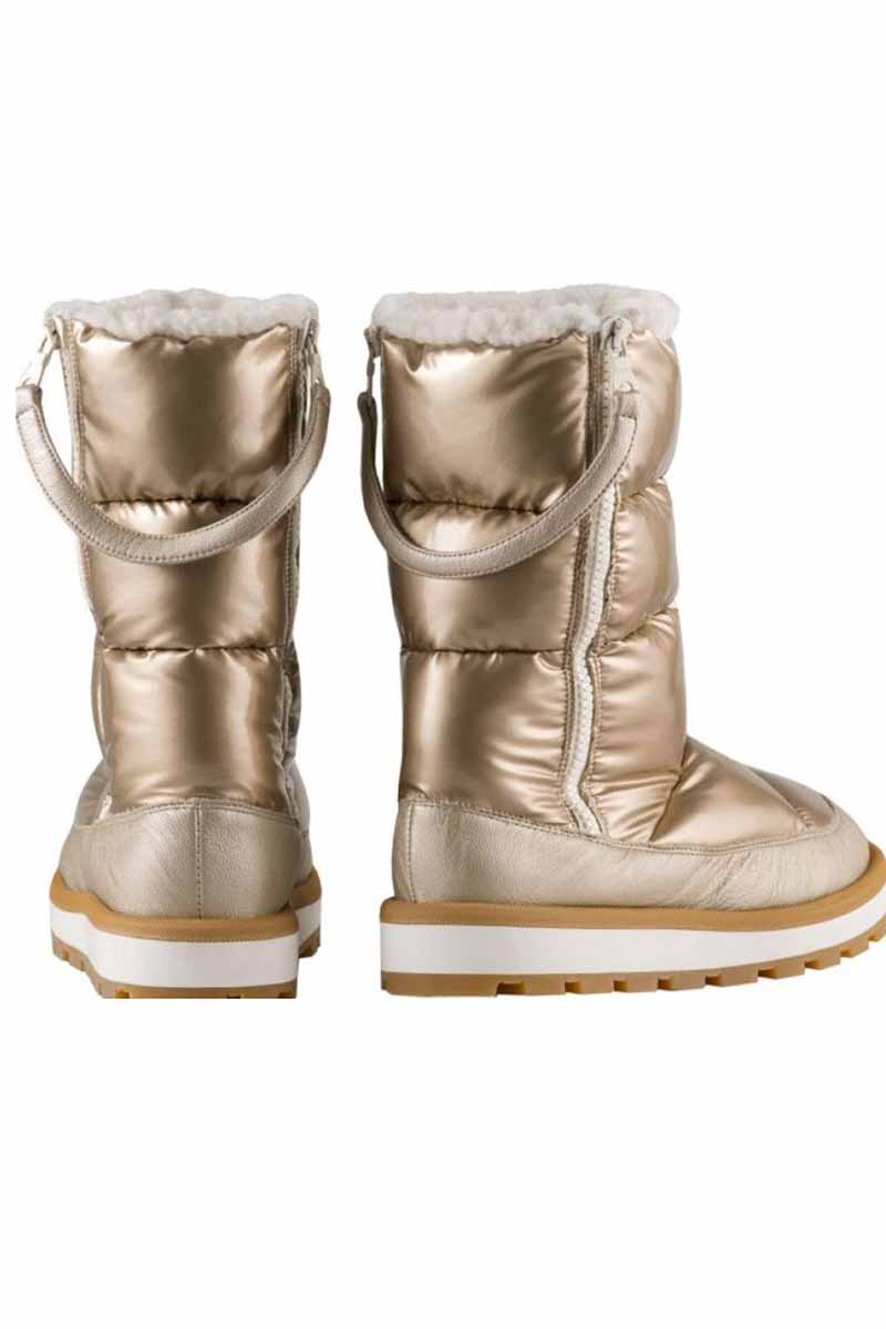 Apres-Ski boots  10mm